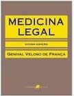 Medicina Legal