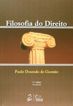 Filosofia do direito