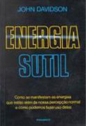 Energia Sutil