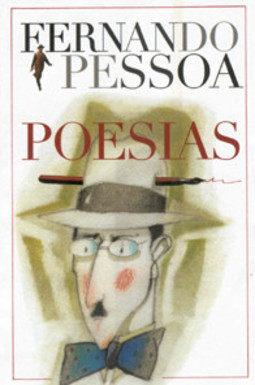 Poesias