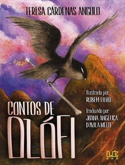 Contos de Olófi