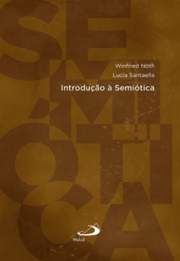 Introdução à semiótica