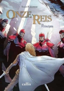 Onze Reis