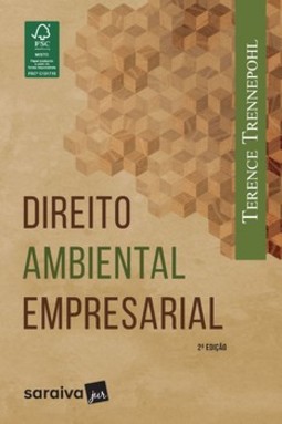 Direito ambiental empresarial
