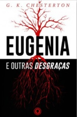 Eugenia e Outras Desgraças