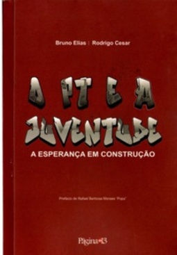 O PT e a Juventude