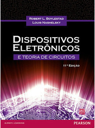 Dispositivos eletrônicos e teoria dos circuitos