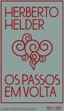 OS PASSOS EM VOLTA