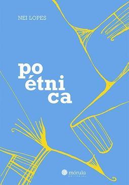 POETNICA