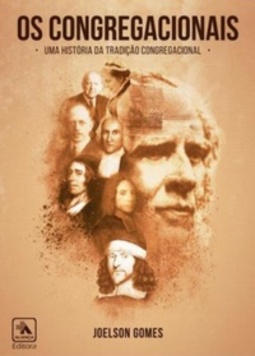 Os Congregacionais