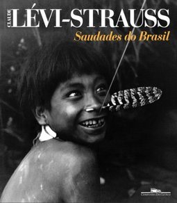 Saudades do Brasil