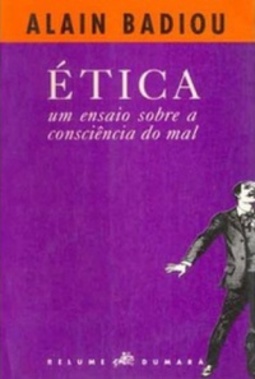 Ética