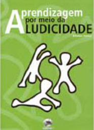 Aprendizagem por Meio da Ludicidade