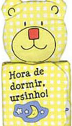Hora de Dormir, Ursinho!