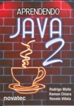Aprendendo Java 2