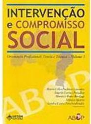 Intervenção e Compromisso Social
