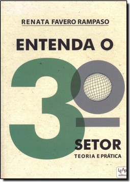 Entenda O Terceiro Setor