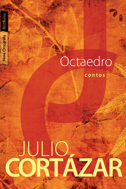 OCTAEDRO