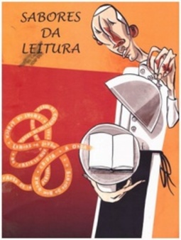 Sabores da Leitura