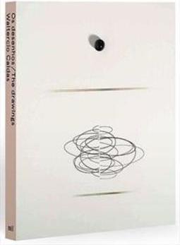 OS DESENHOS / THE DRAWINGS