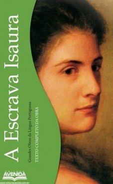 A Escrava Isaura