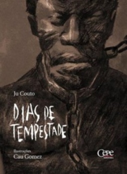 Dias de Tempestade