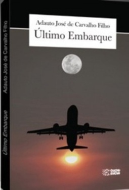 Último Embarque