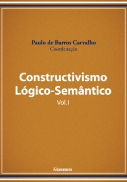Constructivismo lógico-semântico