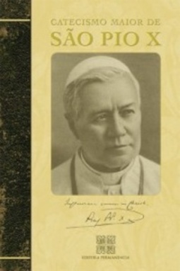 Catecismo de São Pio X