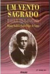 Vento Sagrado: História de Vida de um Adivinho na Tradição Nagô-Kêtu..