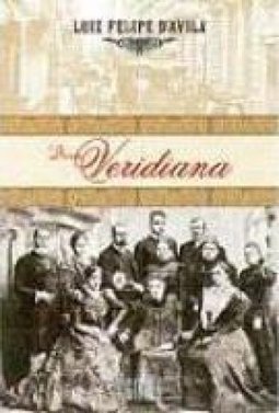 Dona Veridiana