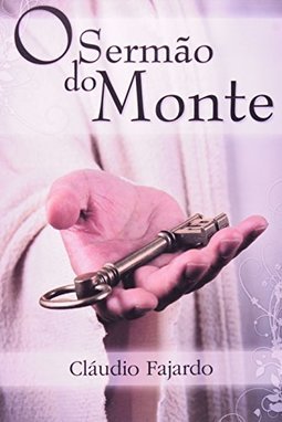 O Sermão do Monte