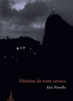 Histórias da Noite Carioca