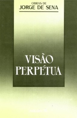 Visão perpétua
