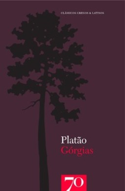 Górgias
