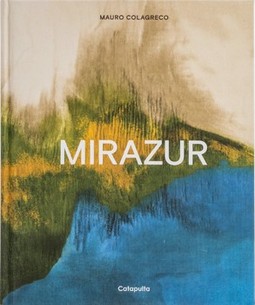 Mirazur