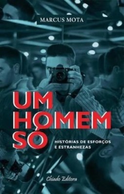 Um homem só