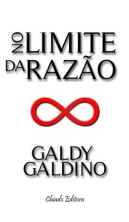 No limite da razão