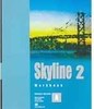 Skyline: Workbook - 2A - IMPORTADO