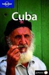 Cuba - Importado