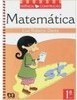 Vivência e Construção: Matemática 1ª Série - Ensino Fundamental