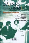 Diálogo Brasil: Manual do professor