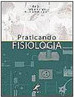 Praticando Fisiologia - vol. 2