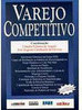 Varejo Competitivo - vol. 2