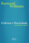 Cultura e sociedade: de Coleridge a Orwell