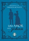 Um amor para Johan (Romance de época #2)