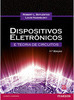 Dispositivos eletrônicos e teoria dos circuitos