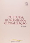 Cultura, humanismo e globalização