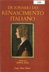 Dicionário do Renascimento Italiano