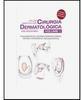 Atlas Prático de Cirurgia Dermatológica